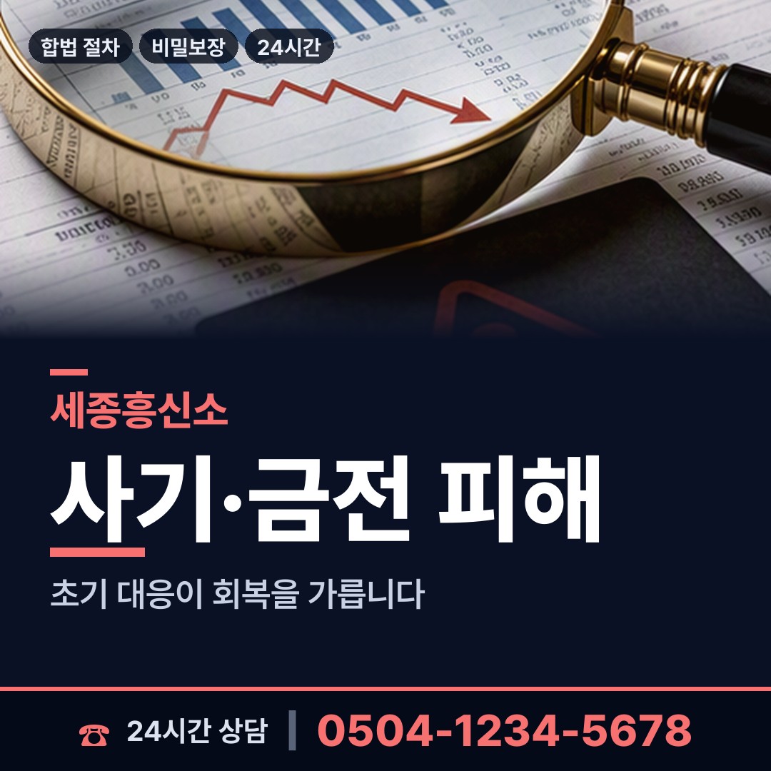 세종 종촌동 옛친구찾기 상담 안내